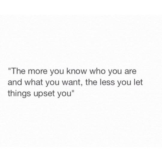 tumblr_njlp3rbtUg1qiv8nio1_540.jpg