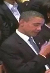 O-Catching-Feeelings.gif