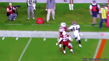 tumblr_o12fwuq09x1v1frf4o1_500.gif