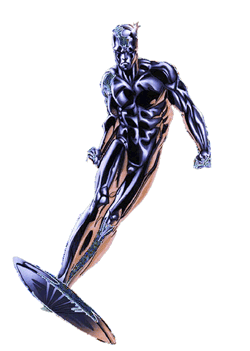 silversurfer.gif