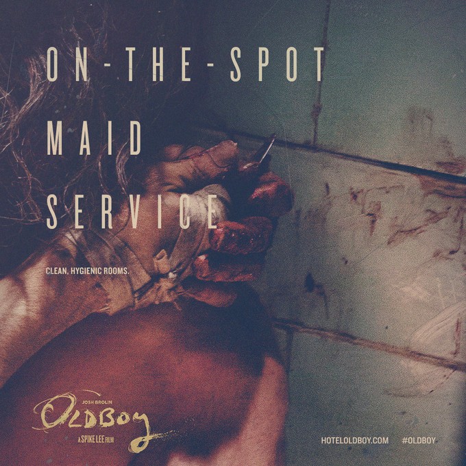 04_oldboy_prepare_4maid_jy_002_large.jpg