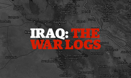 iraqfront.jpg