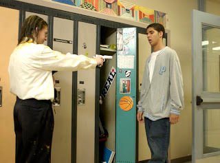 Drake+shooter.jpg