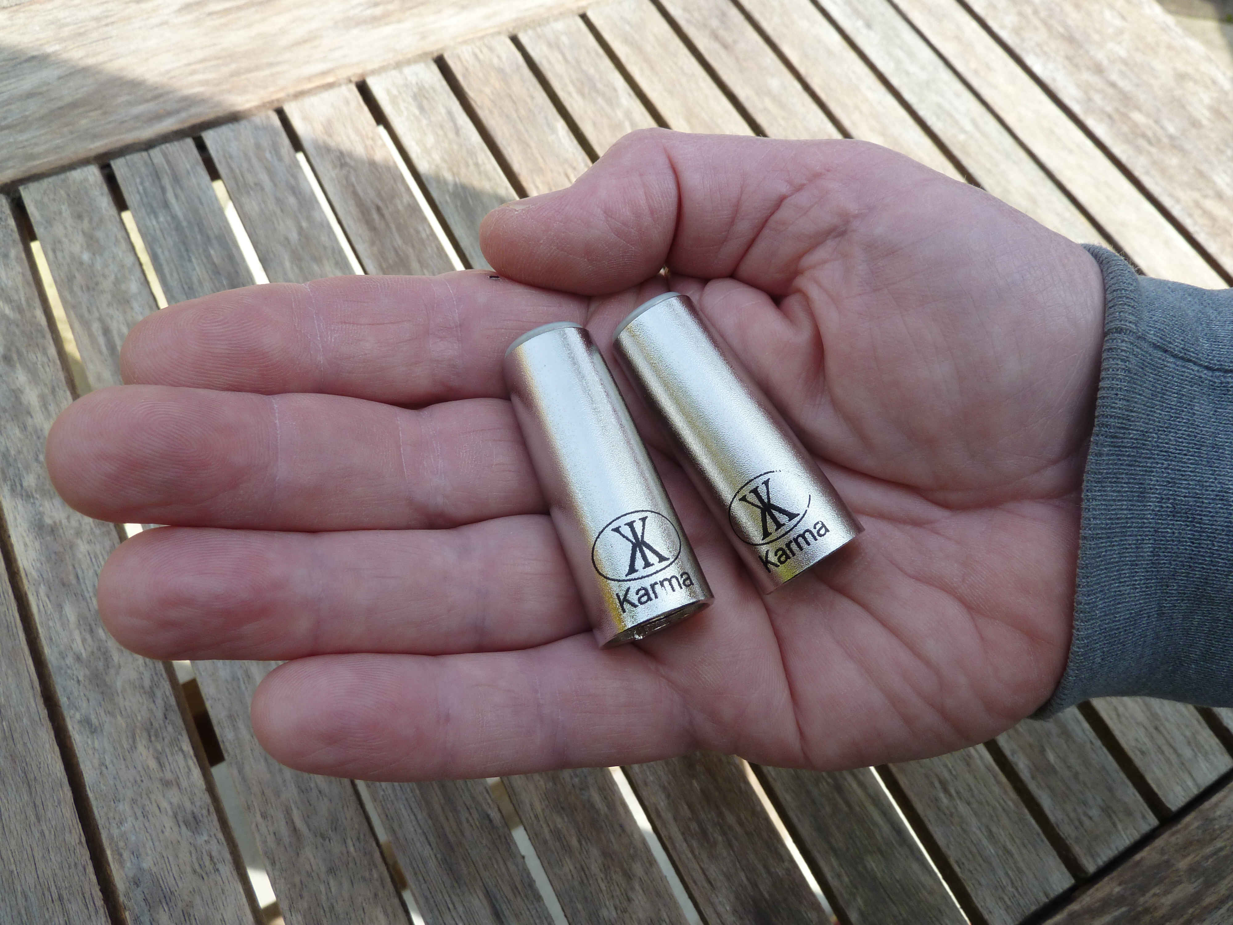karma-silver-bullets.jpg