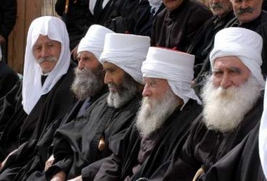 golan-heights-druze3.jpg