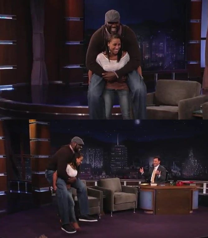 shaq-and-hoopz-11.jpeg