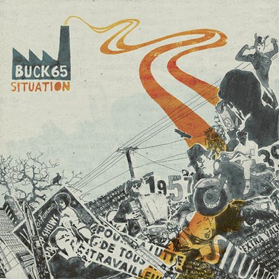 buck65-situation1.jpg