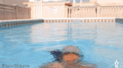 tumblr_ncw1qlwkqV1sfmeyho6_400.gif
