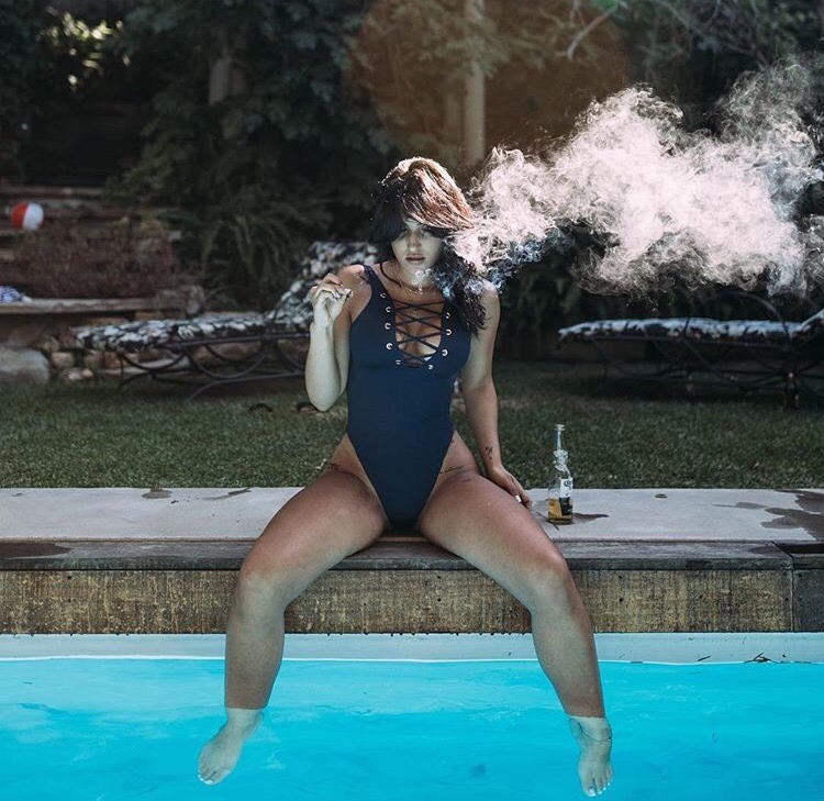 tumblr_oabw9wG2SL1v9v2uno1_1280.jpg
