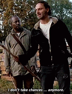 965f2c88887717832fb8a645d2d3e96f.gif