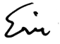 Sign.png