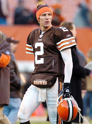 tim-couch-hat.jpg