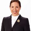 Image of Eleni Kounalakis