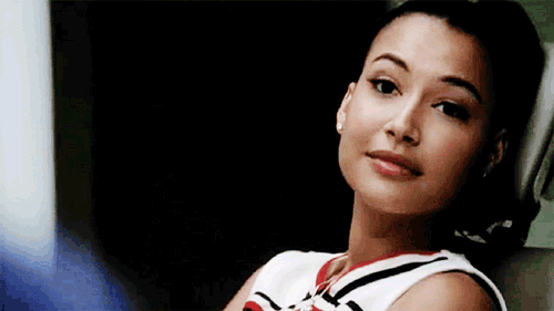 tumblr_inline_mhoensSSA41qz4rgp.gif