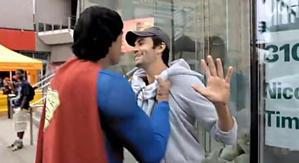 crazy+superman.jpg