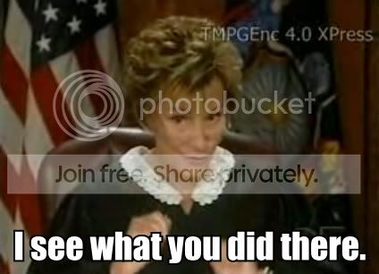 iseewhatyoudidther.jpg