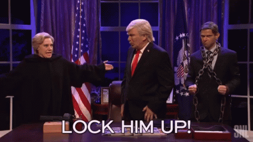donald-trump-lock-him-up.gif