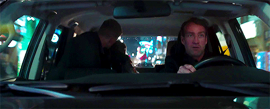 tumblr_p2k6qklqng1w81fdwo3_540.gif