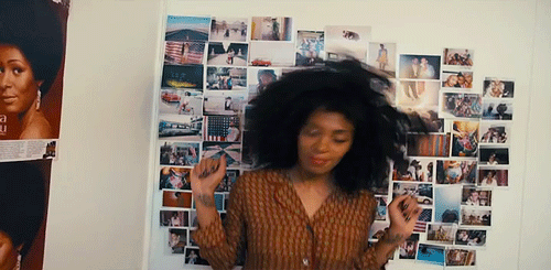curly-einline.gif