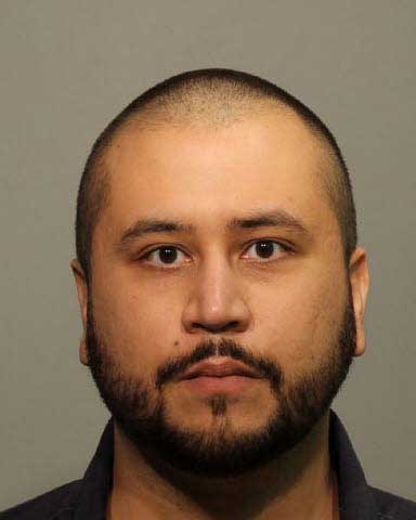 george-zimmerman-mugshot.jpg