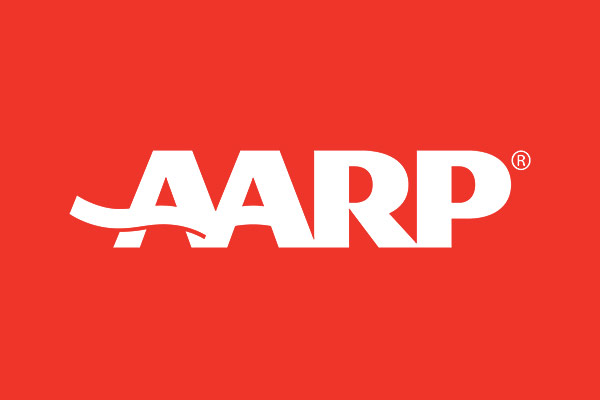 aarp-logo-1.jpg