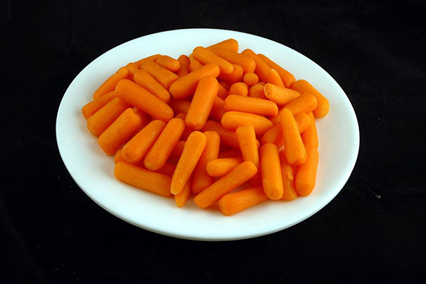 baby-carrots-1.jpg