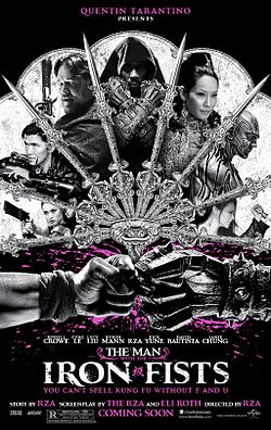 First_official_poster_of_MWIF.jpg