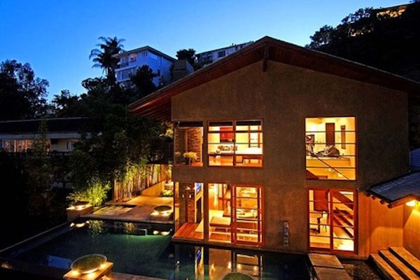 calivn-harris-house-0001-layer-23-480w.jpg