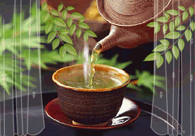3d2f80a4d51d54052a068db47e98175b.gif