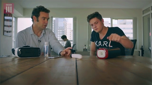tumblr_o288cvXXez1rc7zl1o1_500.gif