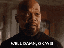 really.gif