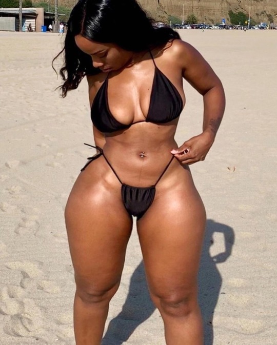 tumblr_ps6gz3Th1H1sg99f1_540.jpg