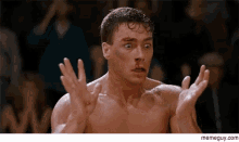 van-blood-sport.gif