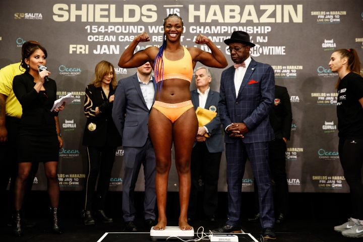 claressa-shields%20(8)_14.jpg