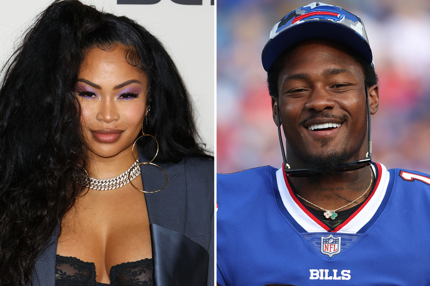 ES_Stefon-Diggs-GF_COMP.jpg
