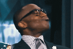 200.gif