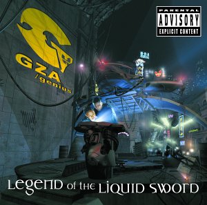 GzaLegend.jpg