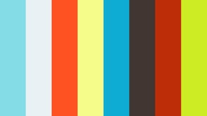 586674354_295x166.jpg