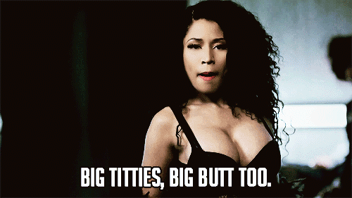 tumblr_nghdyy4ALq1rfduvxo1_500.gif