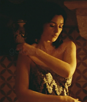 tumblr_nvps0lfiz41u08gzyo3_r1_400.gif