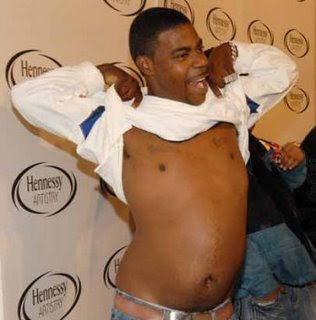 tracy_morgan.jpg