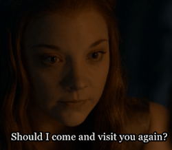 tumblr_n4q17siCjr1r7ms4po1_250.gif