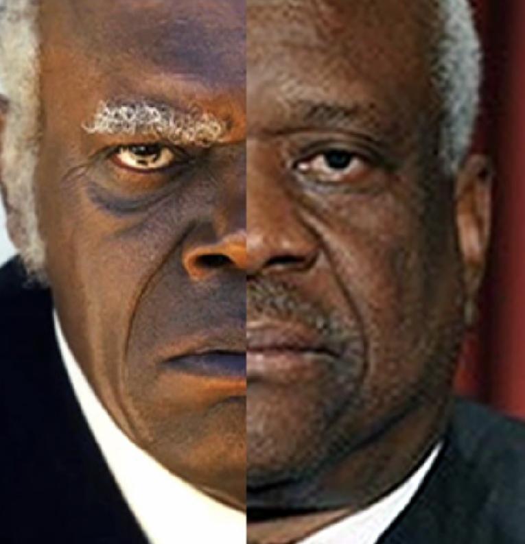Django-Unchaineds-Stephen-and-Clarence-Thomas.jpg