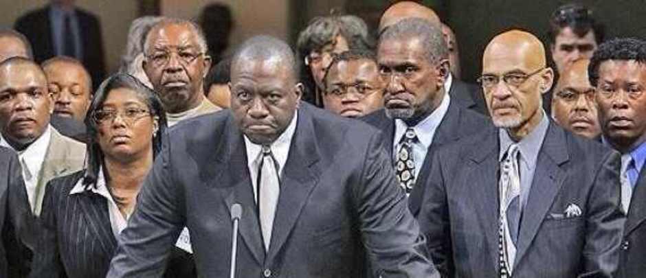 black-people-angry_940x.jpg