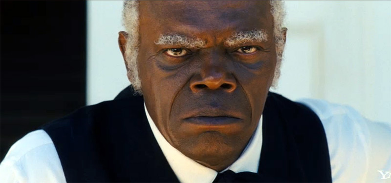 sam-jackson-django-unchained-scowl.jpg