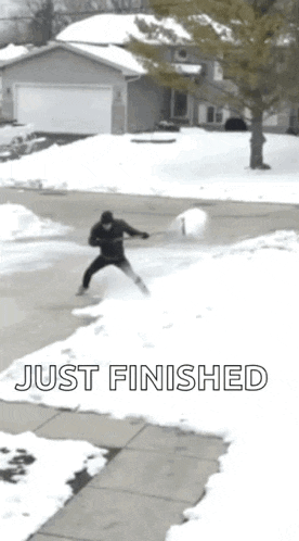 tenor.gif