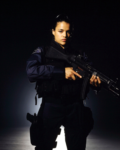 rodriguez_michelle_swat_15804l.jpg