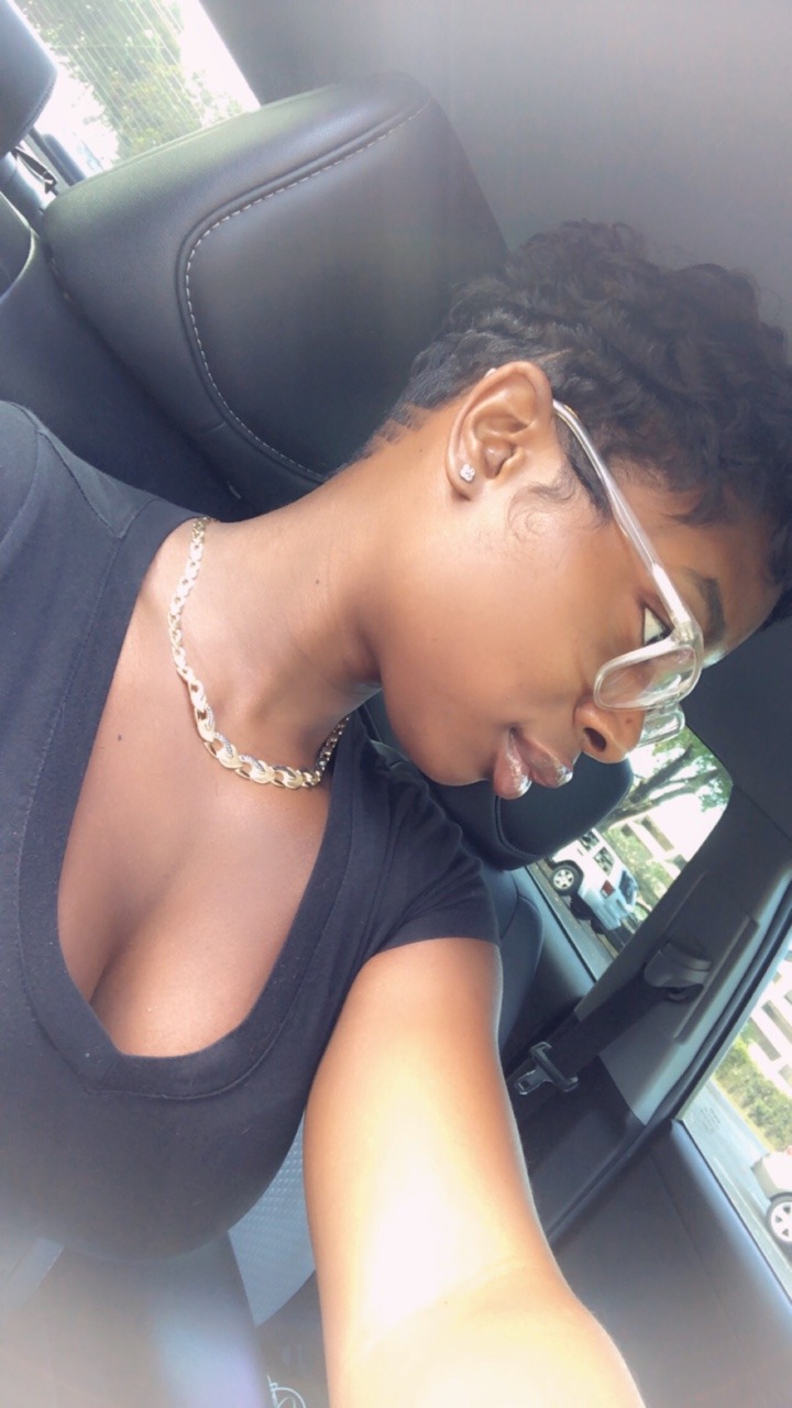 tumblr_pnvl492FtY1rpfnxv_1280.jpg