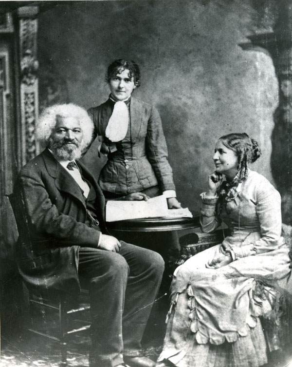 douglasshelen.jpg