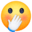 1f92d.png
